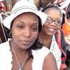 marvajohnson246